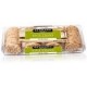 Sesmark Foods Teriyaki Rice Thins (12x4.25 Oz)