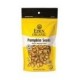 Eden Foods Pumpkin Seeds (15x4 Oz)