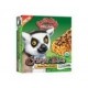 Envirokidz Lemur Peanut Choco Crispy Bar (6x6 Oz)