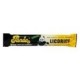 Panda Natural Licorice Bar (36x1.125 Oz)