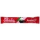 Panda Raspberry Bar (36x1.125 Oz)