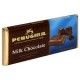 Perugina Milk Chocolate Bar (12x3.5Oz)