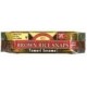 Edward &amp; Sons Tamari Sesame Fat Free Snaps (12x3.5 Oz)