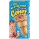 Let&#039;s Do Ice Cream Cones Gluten Free (12x1.2 Oz)