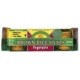 Edward &amp; Sons vegetable Brown Rice Snaps (12x3.5 Oz)