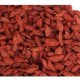 Woodstock Goji Berries (8x4 OZ)