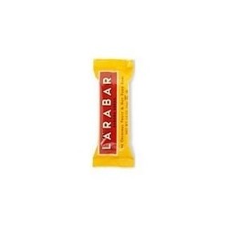 Larabar Banana Cookie Nutritional Bar (16x1.8 Oz)