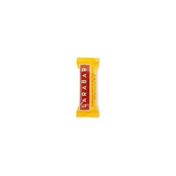 Larabar Banana Cookie Nutritional Bar (16x1.8 Oz)