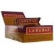 Larabar Peanut Butter &amp; Jelly Bar (16x1.7 Oz)