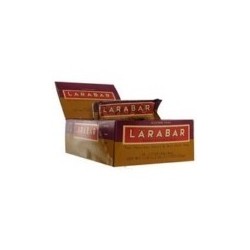 Larabar Peanut Butter & Jelly Bar (16x1.7 Oz)