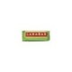 Larabar Apple Pie Nutritional Bar (16x1.6 Oz)