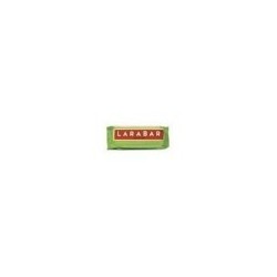 Larabar Apple Pie Nutritional Bar (16x1.6 Oz)