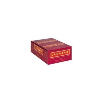 Larabar Cherry Pie Nutritional Bar (16x1.7 Oz)