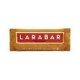 Larabar Pecan Pie Nutritional Bar (16x1.6 Oz)