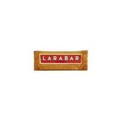 Larabar Pecan Pie Nutritional Bar (16x1.6 Oz)