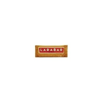 Larabar Pecan Pie Nutritional Bar (16x1.6 Oz)