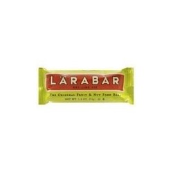 Larabar Key Lime Nutritional Bar (16x1.8 Oz)