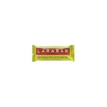 Larabar Key Lime Nutritional Bar (16x1.8 Oz)