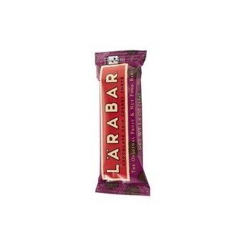 Larabar Chocolate Chip Cherry (16x1.6Oz)