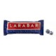 Larabar Blueberry Mufn Bar (16x1.6OZ )