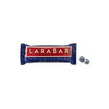 Larabar Blueberry Mufn Bar (16x1.6OZ )