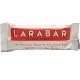 Larabar Coconut Creme Pie Bar (16x1.7OZ )