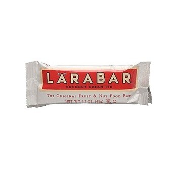 Larabar Coconut Creme Pie Bar (16x1.7OZ )