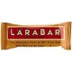 Larabar Carrot Cake Bar (16x1.6OZ )