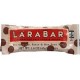 Larabar Cchip Cookie Dough Bar (16x1.6OZ )