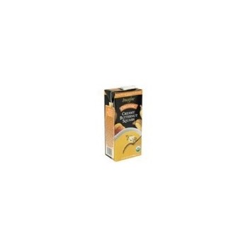 Imagine Foods Creamy Butternut Squash Soup (12x32 Oz)