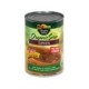 Health Valley Lentil Soup No Salt (12x15 Oz)