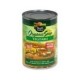 Health Valley vegetable Soup No Salt (12x15 Oz)