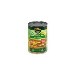 Health Valley vegetable Soup No Salt (12x15 Oz)