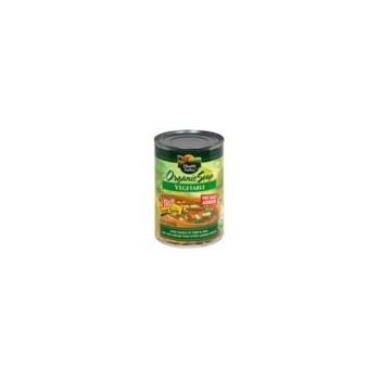 Health Valley vegetable Soup No Salt (12x15 Oz)