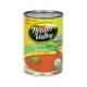 Health Valley Tomato Soup No Salt (12x15 Oz)