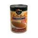 Health Valley Chicken Broth No Salt (12x14.25 Oz)