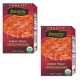 Imagine Foods Tomato Bsq Soup (12x17.3OZ )