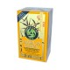 Triple Leaf Tea American Ginseng Caffeine Free (6 x 20 Bags)