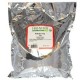 Frontier Natural Og2 Black Kukicha Twig (1x1Lb)