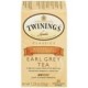 Twinings Decaf Earl Grey Tea (6x20 Bag)