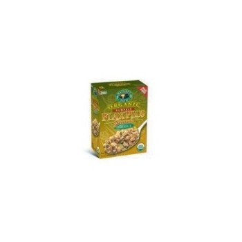 Nature's Path Flax Plus W/P Granola (1x25lb)