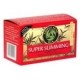 Triple Leaf Tea Super Slimming Tea (6x20 Bag)