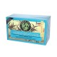 Triple Leaf Tea Horny Goat Weed (6x20 Tea Bags)