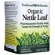 Traditional Medicinals Nettle Leaf Herb Tea (6x16 Bag)