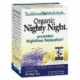 Traditional Medicinals Nighty Night Herb Tea (6x16 Bag)