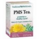 Traditional Medicinals Pms Cinnamon Tea (6x16 Bag)