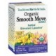 Traditional Medicinals Smooth Move Herb Tea (6x16 Bag)