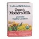 Traditional Medicinals Mother&#039;s Milk Herb Tea (6x16 Bag)