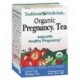 Traditional Medicinals Pregnancy Herb Tea (6x16 Bag)