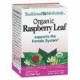 Traditional Medicinals Raspberry Leaf Tea (6x16 Bag)